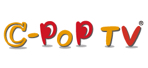 c-pop