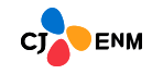 Cjenm