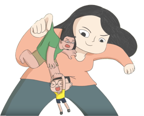 mon