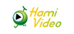 Hami Video