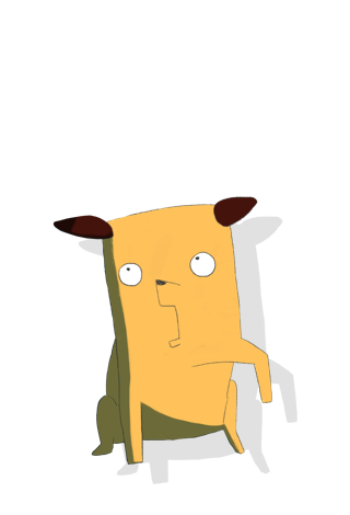 Donny