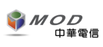 MOD中華電信
