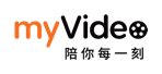 myvideo