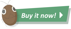 Buy it now!