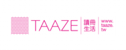taaze