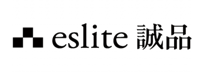 eslite