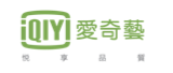 愛奇藝