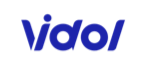 vidol