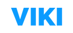 VIKI