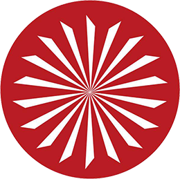 蓋亞文化