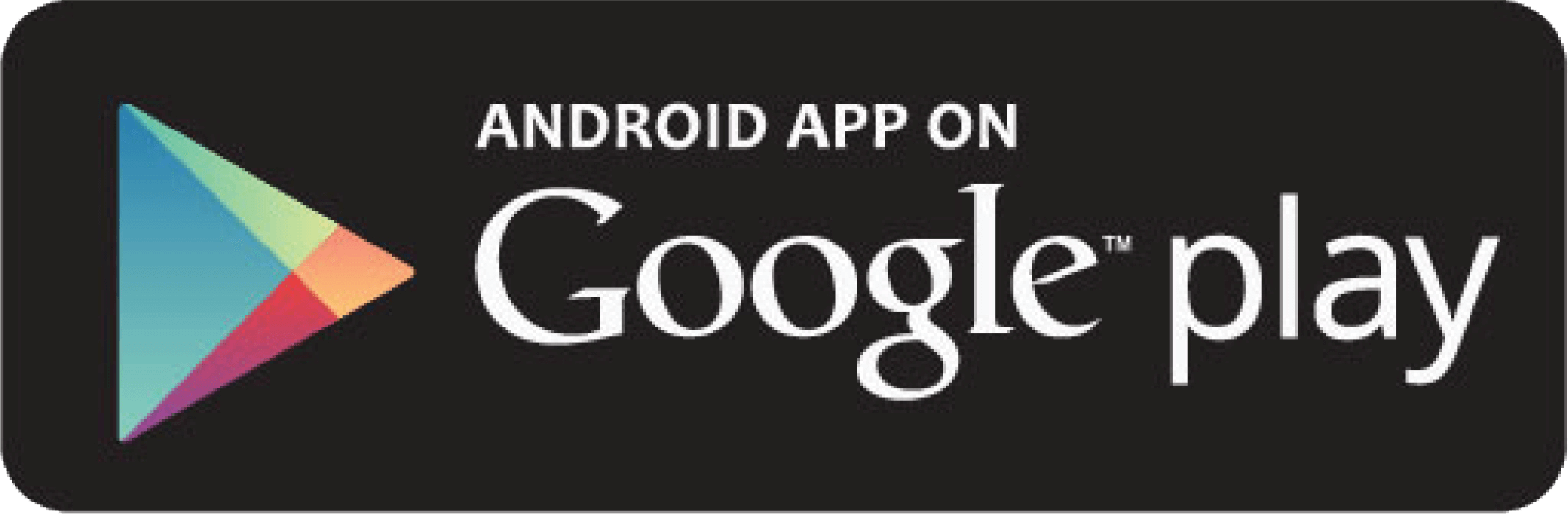 《小兒子》AR 大冒險-android-app