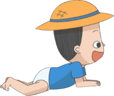 《小兒子》AR 大冒險-ios-app