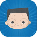 《小兒子》AR 大冒險
