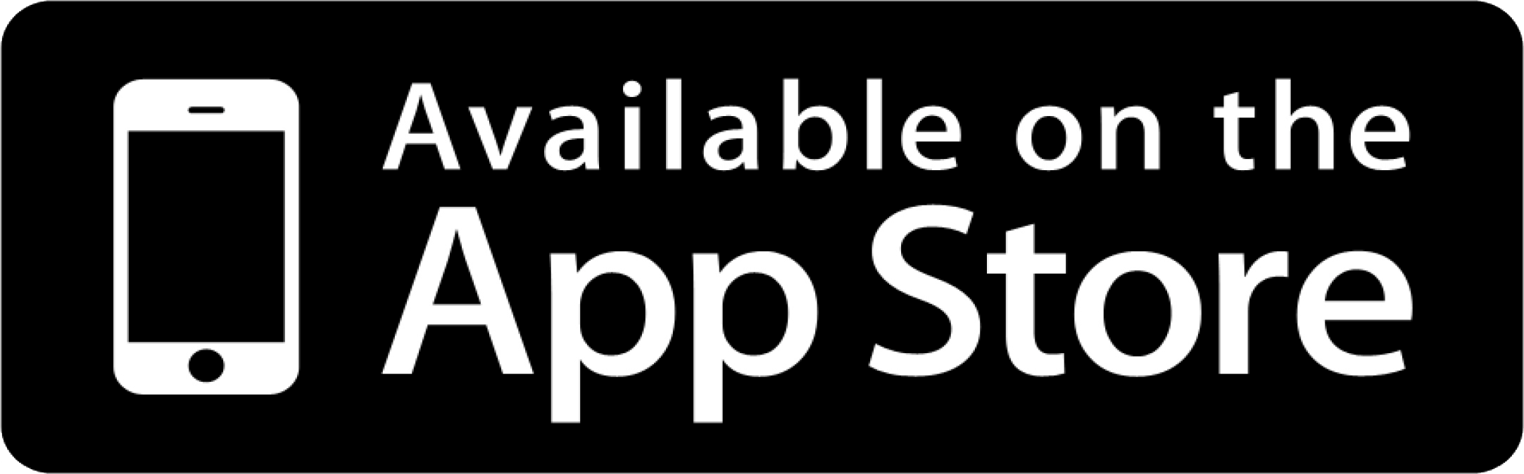 《小兒子》AR 大冒險-ios-app