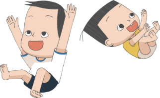 漫畫