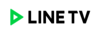 LINE TV
