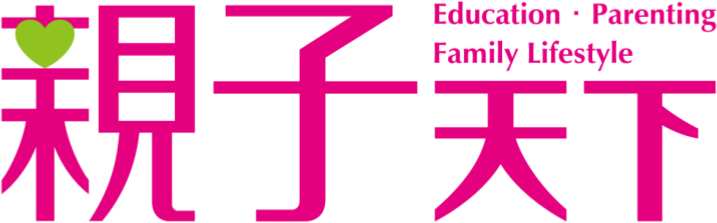 親子天下