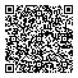 《小兒子》AR 大冒險-ios-app